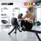 детальное изображение товара