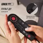 детальное изображение товара