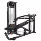 Мультижим  Protrain CP135