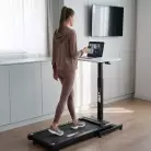 детальное изображение товара