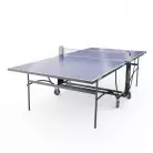 Теннисный стол DONIC Tornado-AL-Outdoor