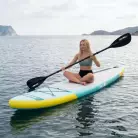 детальное изображение товара