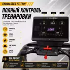 детальное изображение товара