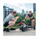 детальное изображение товара