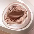 детальное изображение товара