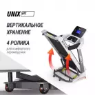 детальное изображение товара