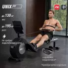 детальное изображение товара