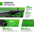 детальное изображение товара