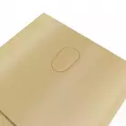 детальное изображение товара