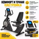 детальное изображение товара