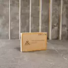 детальное изображение товара