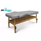 детальное изображение товара