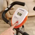 детальное изображение товара