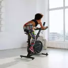 детальное изображение товара