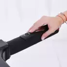 детальное изображение товара