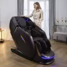 детальное изображение товара