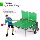 детальное изображение товара