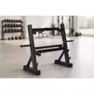 Стойка многофункциональная для гантелей и гирь VictoryFit VF-D4018