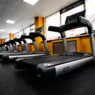 детальное изображение товара