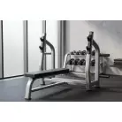 Скамья для жима штанги VictoryFit VF-A5007