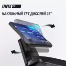 детальное изображение товара