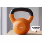 детальное изображение товара