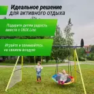 детальное изображение товара