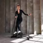 детальное изображение товара