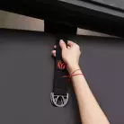 детальное изображение товара