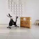 детальное изображение товара