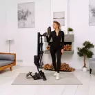 детальное изображение товара