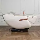 детальное изображение товара