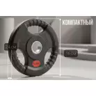 детальное изображение товара