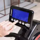 детальное изображение товара