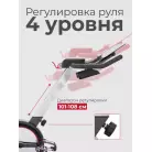 детальное изображение товара