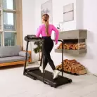 детальное изображение товара