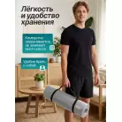 детальное изображение товара