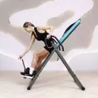 детальное изображение товара