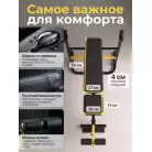 детальное изображение товара