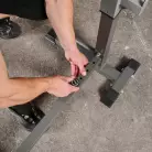 детальное изображение товара