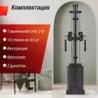 детальное изображение товара