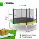 детальное изображение товара