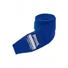 Бинты Lonsdale Pro Hand 4.5м син.