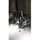 детальное изображение товара