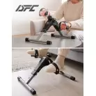 детальное изображение товара
