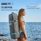 детальное изображение товара