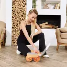 детальное изображение товара