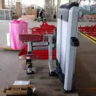 детальное изображение товара