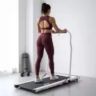 детальное изображение товара
