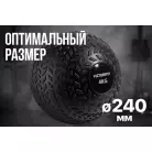 детальное изображение товара